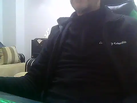 boran34 online show from January 2026 04:12:02 PM