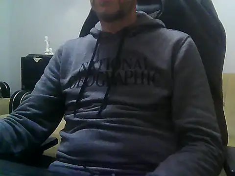 boran34 online show from February 2026 04:00:02 PM