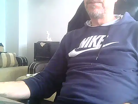 boran34 online show from April 2026 10:52:02 AM