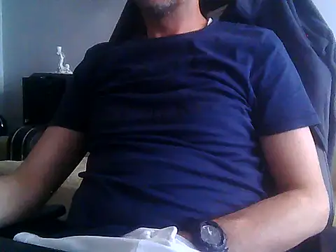 Snapshot of boran34 chatting on June 2026 04:31:02 PM boran34 online show from June 2026 04:31:02 PM