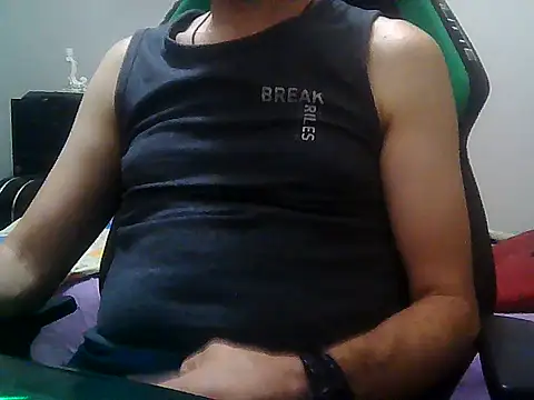Snapshot of boran34 chatting on June 2026 08:24:01 PM boran34 online show from June 2026 08:24:01 PM