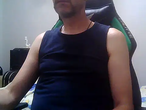 Snapshot of boran34 chatting on June 2026 09:43:02 PM boran34 online show from June 2026 09:43:02 PM
