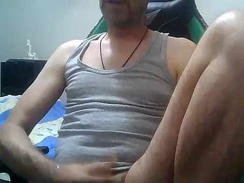 Snapshot of boran34 chatting on July 2026 09:08:02 PM boran34 online show from July 2026 09:08:02 PM