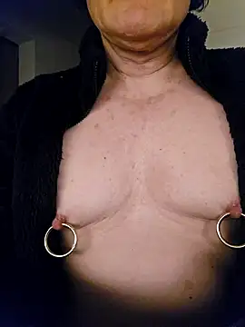 painslutfr online show from February 2025 05:10:01 AM