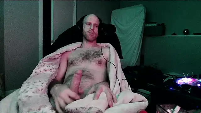 Anix888 online show from October 2025 10:49:02 AM