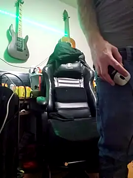 Anix888 online show from December 2025 08:30:02 AM