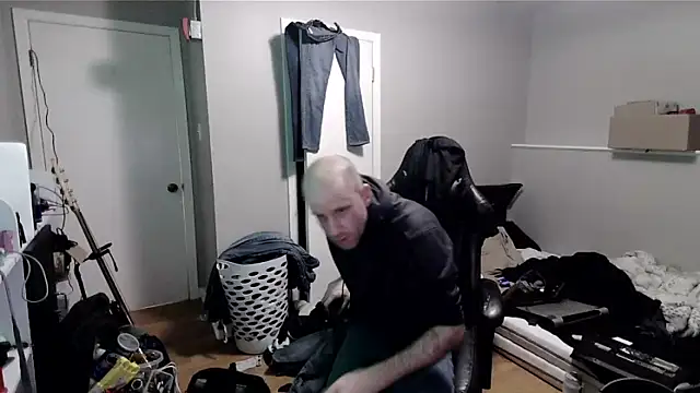 Anix888 online show from January 2026 08:49:01 AM