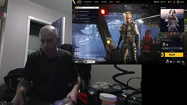 Snapshot of Anix888 chatting on June 2026 03:21:02 PM Anix888 online show from June 2026 03:21:02 PM