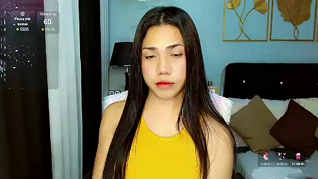 asiangoddessxxx online show from March 2025 06:35:02 AM