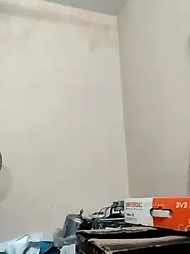 Snapshot of indianSmartboy chatting on March 2025 02:51:02 PM indianSmartboy online show from March 2025 02:51:02 PM