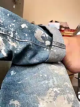 Snapshot of indianSmartboy chatting on October 2025 09:11:04 AM indianSmartboy online show from October 2025 09:11:04 AM