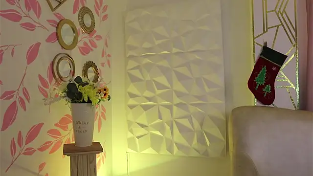 molly marmalade  online show from January 2025 03:07:01 PM