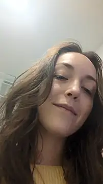 molly marmalade  online show from April 2026 07:58:01 PM