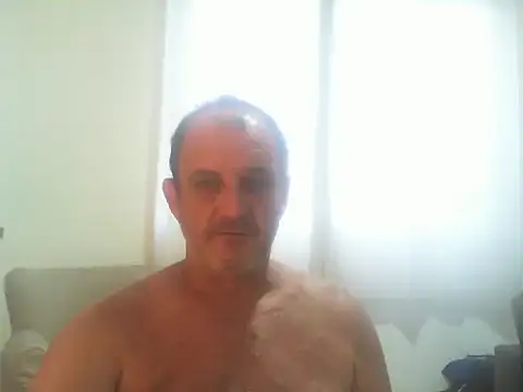 Snapshot of ConradinhoBR50 chatting on November 2025 08:42:01 PM ConradinhoBR50 online show from November 2025 08:42:01 PM