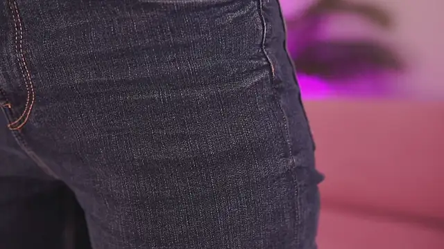 fallingangel online show from February 2025 07:48:02 PM