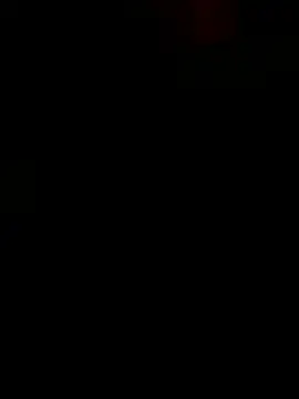 Snapshot of TonyR84 chatting on July 2026 10:56:01 PM TonyR84 online show from July 2026 10:56:01 PM