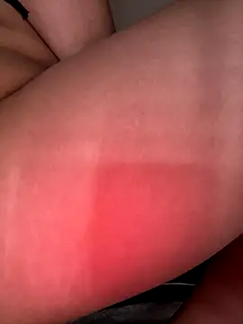 Amanita Bloom online show from September 2025 05:20:01 AM