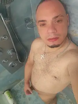 latinoflpr online show from December 2025 11:46:02 PM