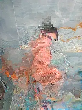 latinoflpr online show from January 2026 02:24:01 AM