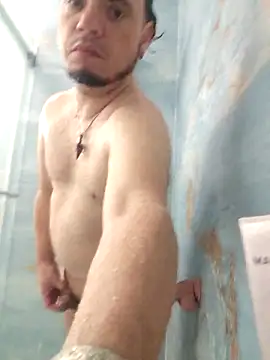 latinoflpr online show from February 2026 06:45:02 AM