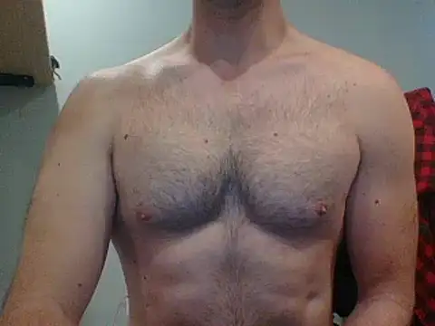 Bloopers66 online show from January 2025 04:34:01 PM