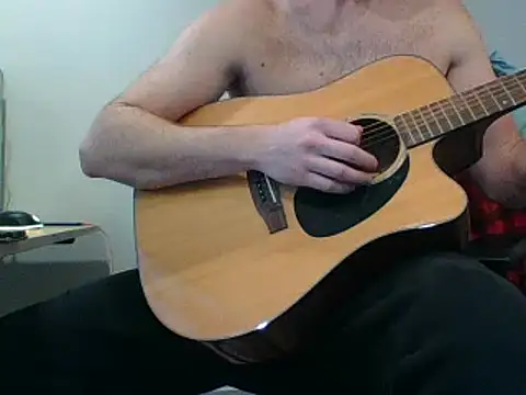 Bloopers66 online show from February 2025 02:06:02 PM