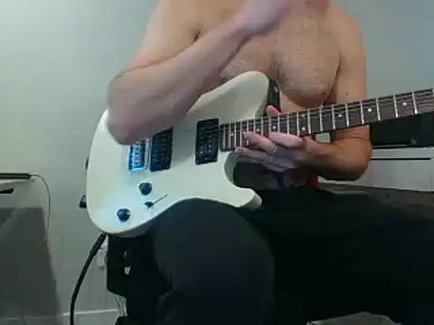 Bloopers66 online show from February 2025 06:31:01 PM