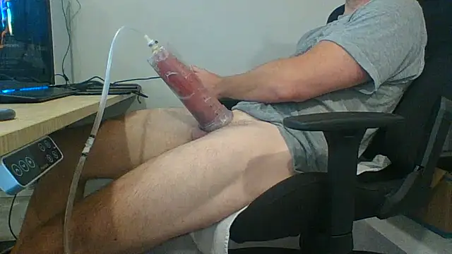 Snapshot of Bloopers66 chatting on July 2026 02:06:02 AM Bloopers66 online show from July 2026 02:06:02 AM