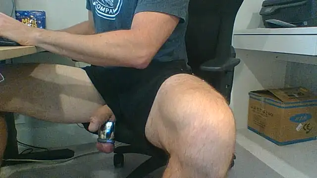 Snapshot of Bloopers66 chatting on July 2026 01:24:02 PM Bloopers66 online show from July 2026 01:24:02 PM