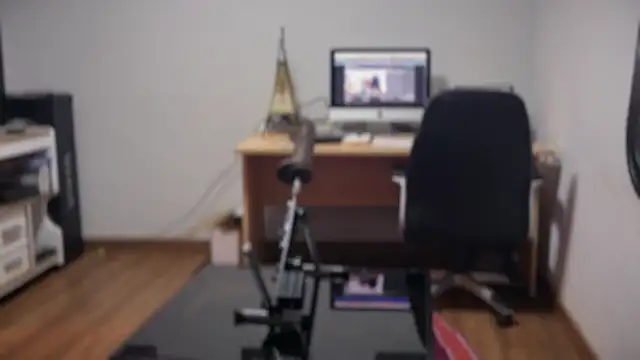 pinkgirls18 online show from September 2025 02:39:02 AM