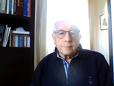 Snapshot of johnjohn622662 chatting on October 2025 09:00:02 AM johnjohn622662 online show from October 2025 09:00:02 AM