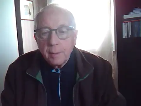 Snapshot of johnjohn622662 chatting on November 2025 02:29:02 PM johnjohn622662 online show from November 2025 02:29:02 PM