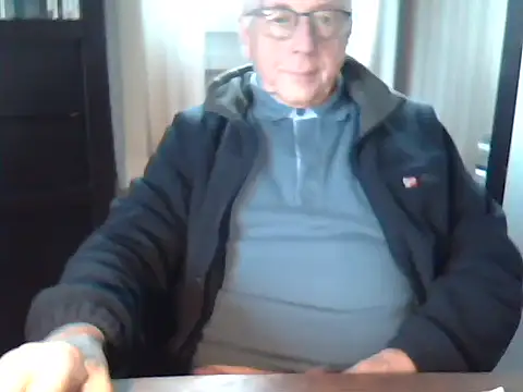 johnjohn622662 online show from January 2026 02:55:02 PM