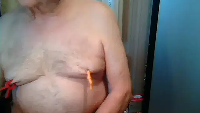 johnjohn622662 online show from January 2026 09:25:01 AM