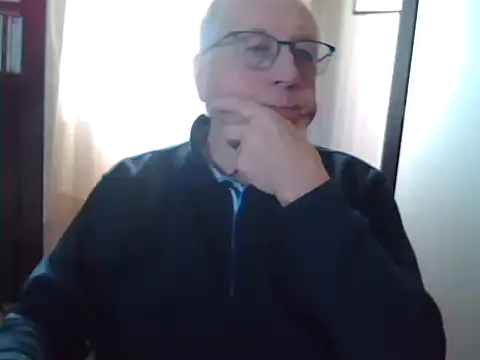 Snapshot of johnjohn622662 chatting on March 2026 02:31:02 PM johnjohn622662 online show from March 2026 02:31:02 PM