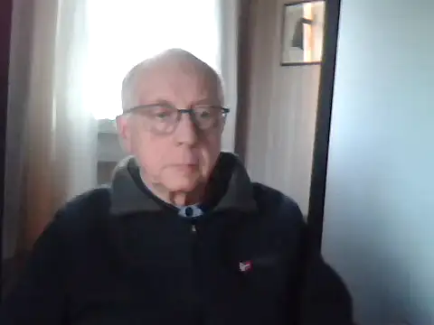 Snapshot of johnjohn622662 chatting on March 2026 05:27:02 PM johnjohn622662 online show from March 2026 05:27:02 PM