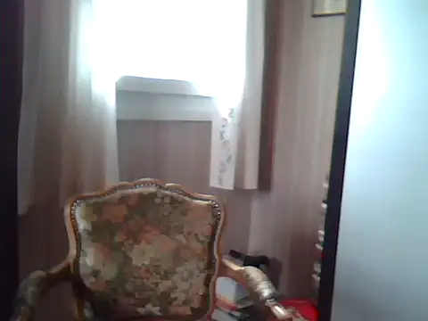 Snapshot of johnjohn622662 chatting on March 2026 01:12:02 PM johnjohn622662 online show from March 2026 01:12:02 PM
