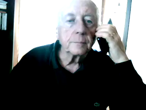 Snapshot of johnjohn622662 chatting on May 2026 01:16:01 PM johnjohn622662 online show from May 2026 01:16:01 PM