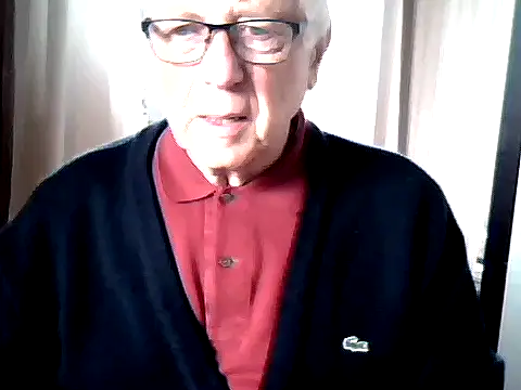 Snapshot of johnjohn622662 chatting on May 2026 08:11:01 AM johnjohn622662 online show from May 2026 08:11:01 AM