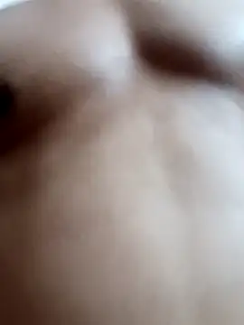 Snapshot of BeastS96 chatting on March 2025 07:05:01 PM BeastS96 online show from March 2025 07:05:01 PM