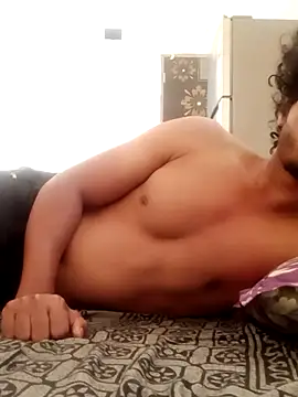 Snapshot of BeastS96 chatting on March 2025 03:25:01 AM BeastS96 online show from March 2025 03:25:01 AM