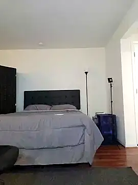 carmeldaddy1 online show from December 2024 07:38:02 AM