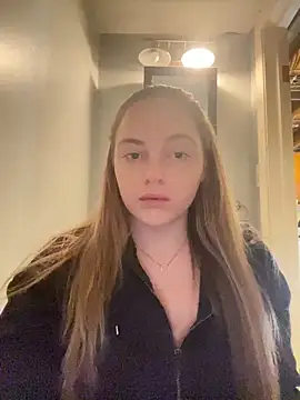 jaseyrae online show from December 2024 09:52:02 PM