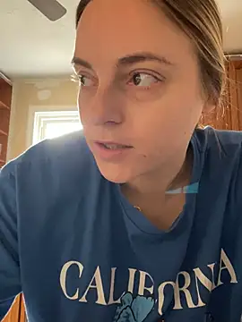 jaseyrae online show from December 2024 03:54:02 PM