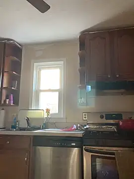 jaseyrae online show from December 2024 07:46:02 PM