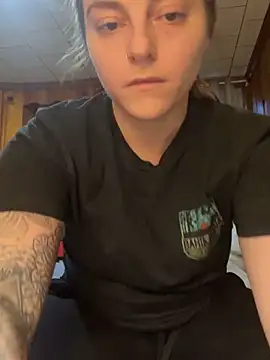 jaseyrae online show from December 2024 09:09:02 PM