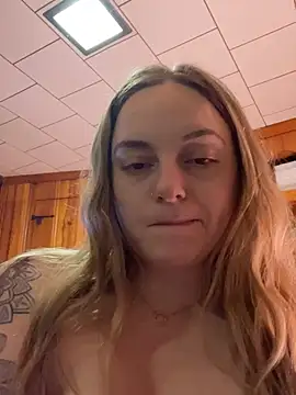 jaseyrae online show from January 2025 11:01:02 PM