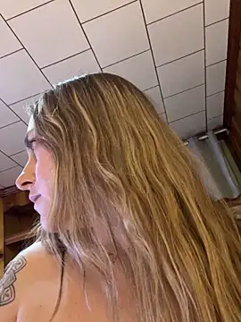 jaseyrae online show from January 2025 11:39:02 PM