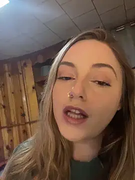 jaseyrae online show from February 2025 10:20:02 PM