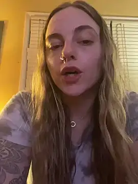 jaseyrae online show from March 2025 05:04:01 PM